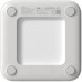 BASCULA XIAOMI SM SCALE S200 WH